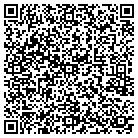 QR code with Road Ridge Assembly of God contacts