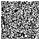 QR code with Robert L Pettis contacts