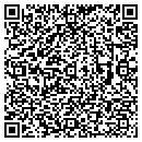 QR code with Basic Design contacts