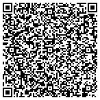 QR code with Darvin Furniture Distribution Center contacts