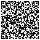 QR code with Robert L Warren contacts