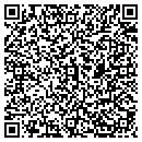 QR code with A & T Healthcare contacts