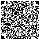 QR code with Western Federal Creidt Union contacts