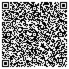 QR code with Southwest Bakersfield Optimists contacts