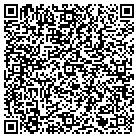 QR code with Leval F Hamilton Vending contacts