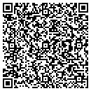 QR code with Rock Allan W contacts