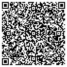 QR code with At Home Companion Care LLC contacts