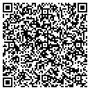 QR code with Imperial Pool Service contacts