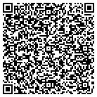 QR code with Zoom Zoom Driving School contacts