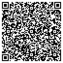QR code with Rogers R C contacts