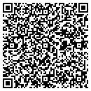 QR code with Spanish For Kids contacts