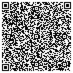 QR code with Royalhouse Chapel International contacts