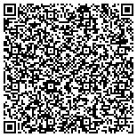 QR code with American Broadcast Employees Federal Credit Union contacts