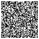 QR code with Ch Painting contacts