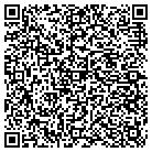 QR code with Lighthouse Vending Operations contacts