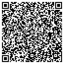 QR code with Rtop Outreach Center Inc contacts