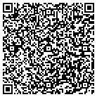 QR code with Cima Mortgage Service Inc contacts