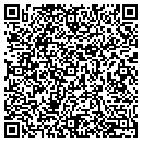 QR code with Russell Larry J contacts