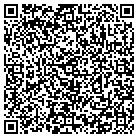 QR code with American Federal Credit Union contacts