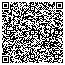 QR code with Lils Vending Company contacts