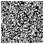 QR code with Safe Harbor Community Church Incorporated contacts