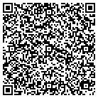 QR code with Learning & Career Solutions contacts