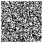 QR code with Community Driving School contacts