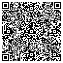 QR code with Hyims Achievements Center contacts