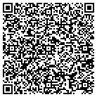 QR code with Lisas Vending Machines contacts