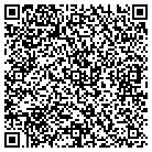 QR code with Sherizen Howard B contacts