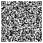 QR code with Shenandoah Valley Community contacts