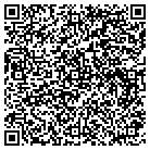 QR code with Dirt Cheap Driving Gradin contacts