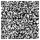 QR code with Shepherd Center of Mc Lean contacts