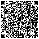 QR code with Antelope Valley Fed Cu contacts
