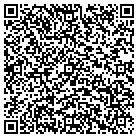 QR code with Antelope Valley Federal Cu contacts