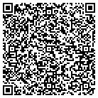 QR code with Atlantic Senior Home Care contacts