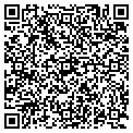 QR code with Jeff Ragan contacts