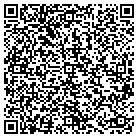 QR code with Skeetrock Community Church contacts
