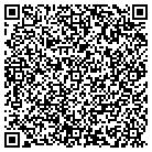 QR code with Mark Olszanski Custom Roofing contacts