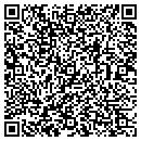 QR code with Lloyd Sutterfield Vending contacts
