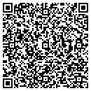 QR code with Dolins Group contacts