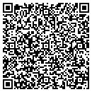 QR code with Smith Roy E contacts