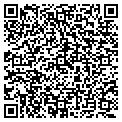 QR code with Lloyd's Vending contacts