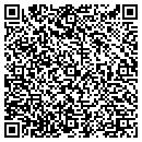 QR code with Drive Safe Driving School contacts