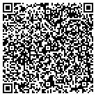 QR code with A Plus Tax Educators contacts