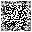 QR code with Attentive Care contacts