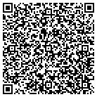 QR code with Arrowhead Central Credit Union contacts