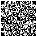QR code with Draven's Furniture contacts