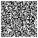 QR code with Isabel Joyeria contacts