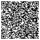 QR code with Lnd Vending contacts